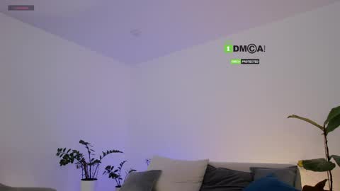 SweetKira1 online show from June 3, 2026, 11:13 am