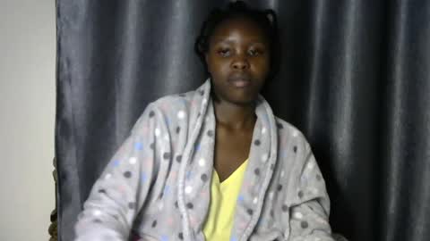 sweetkirrie online show from June 24, 2026, 1:04 am