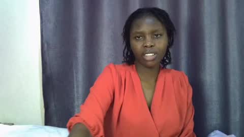 sweetkirrie online show from July 15, 2026, 12:21 pm