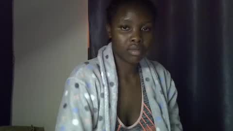sweetkirrie online show from July 20, 2026, 12:51 pm