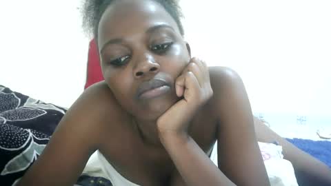 Snapshot of sweetkittey chatting on June 14, 2026, 2:08 pm sweetkittey online show from June 14, 2026, 2:08 pm