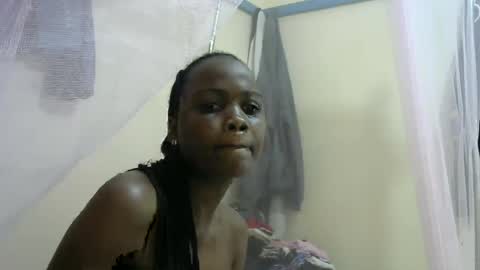 Snapshot of sweetkittey chatting on July 14, 2026, 10:32 am sweetkittey online show from July 14, 2026, 10:32 am
