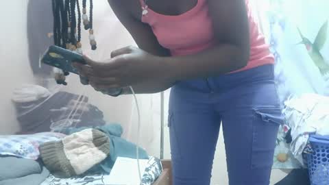 Snapshot of sweetkittey chatting on July 21, 2026, 7:38 pm sweetkittey online show from July 21, 2026, 7:38 pm
