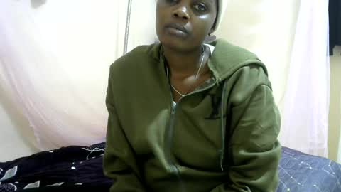 Snapshot of sweetkittey chatting on August 9, 2026, 6:13 pm sweetkittey online show from August 9, 2026, 6:13 pm