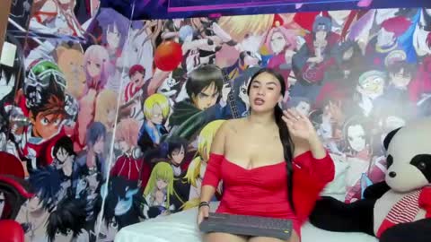 sweetkitty_20_ online show from June 5, 2026, 1:39 pm
