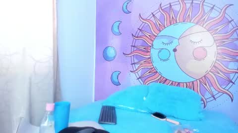 sweetkitty_20_ online show from July 8, 2026, 8:24 pm