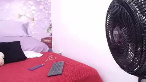 sweetkitty_20_ online show from July 27, 2026, 7:21 pm