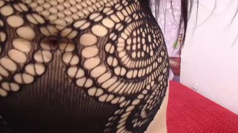sweetkitty_20_ online show from July 28, 2026, 3:21 pm
