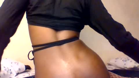 sweetkola online show from February 20, 2026, 6:59 am