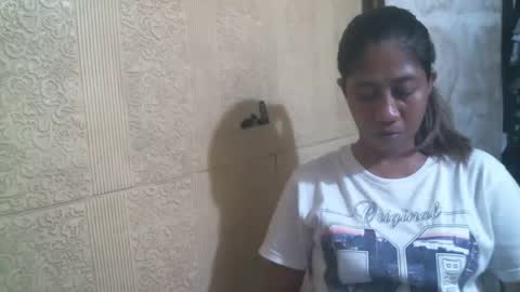 Snapshot of sweetkriss4u chatting on September 13, 2025, 10:37 am Chris online show from September 13, 2025, 10:37 am