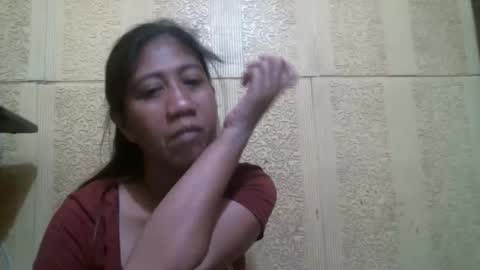 Chris online show from March 26, 2026, 3:17 pm