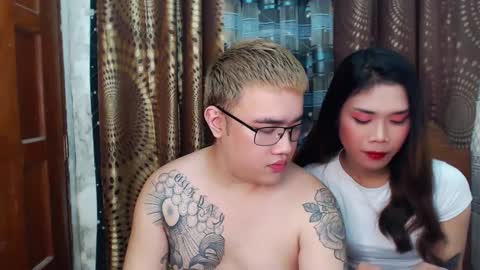 sweetkylecum online show from February 6, 2025, 6:08 am