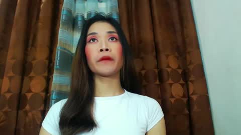 sweetkylecum online show from February 6, 2025, 12:48 pm