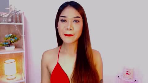 sweetkylecum online show from September 23, 2025, 7:50 pm