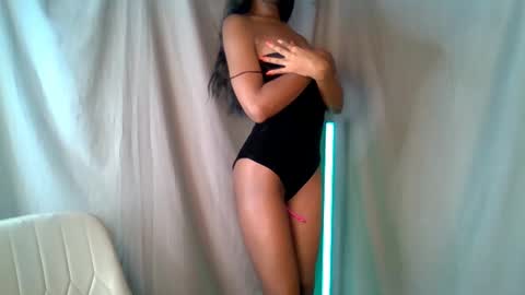 Sweet Lisa online show from January 13, 2025, 8:15 pm