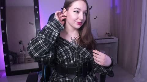 Lala online show from January 29, 2025, 10:53 pm