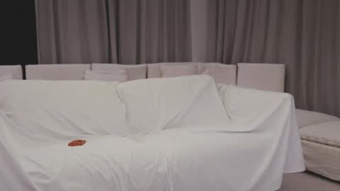 sweetlana1117 online show from April 21, 2026, 8:44 pm