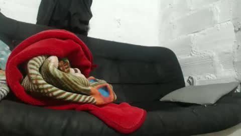 Snapshot of sweetlatinakim chatting on February 26, 2026, 11:42 am Camilo online show from February 26, 2026, 11:42 am