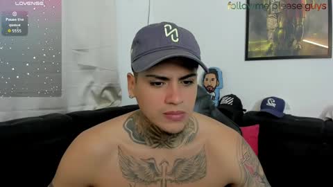 Snapshot of sweetlatinoboy chatting on May 13, 2026, 10:56 am SWEETLATINBOY online show from May 13, 2026, 10:56 am