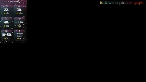 Snapshot of sweetlatinoboy chatting on July 18, 2026, 10:35 pm SWEETLATINBOY online show from July 18, 2026, 10:35 pm