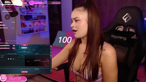    online show from December 12, 2024, 2:04 am