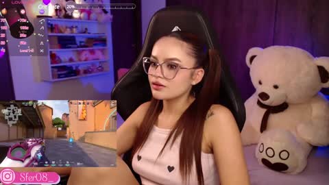    online show from January 19, 2025, 4:12 am