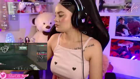    online show from May 3, 2026, 11:55 pm