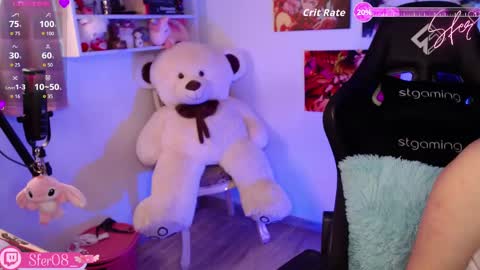    online show from May 22, 2026, 10:37 pm