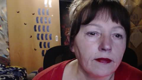 Snapshot of sweetli_angel chatting on November 2, 2025, 1:30 am sweetli_angel online show from November 2, 2025, 1:30 am