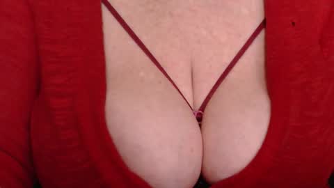 Snapshot of sweetli_angel chatting on November 2, 2025, 11:18 pm sweetli_angel online show from November 2, 2025, 11:18 pm