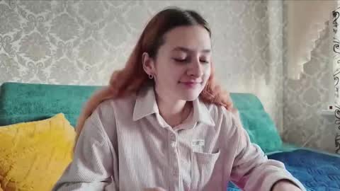 Snapshot of sweetliaison chatting on December 15, 2025, 7:23 am sweetliaison online show from December 15, 2025, 7:23 am