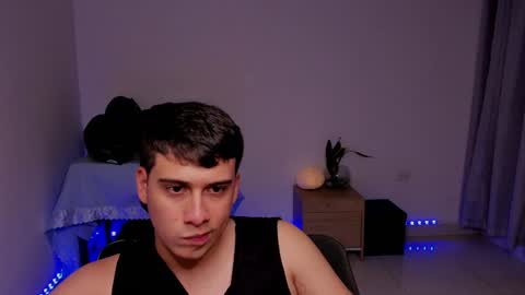 Lian online show from December 7, 2024, 6:54 am