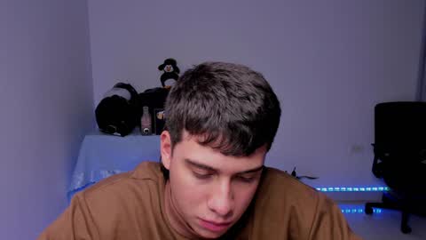 Lian online show from December 13, 2024, 10:30 am