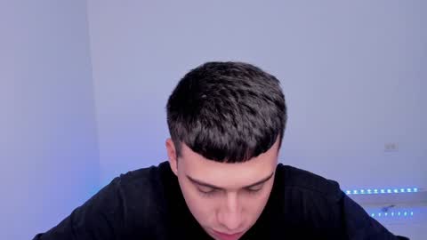 Lian online show from January 7, 2025, 6:16 am