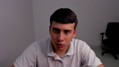 Lian online show from January 15, 2025, 12:41 am