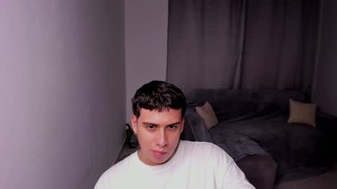 Lian online show from February 23, 2025, 9:00 am