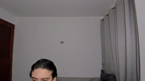 Lian online show from October 10, 2025, 11:59 pm