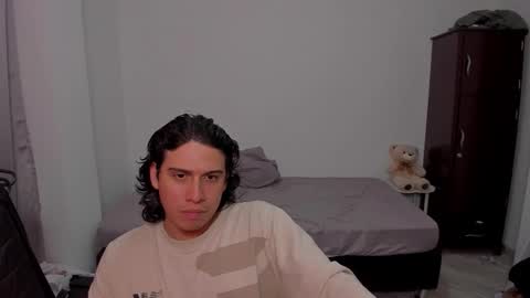 Snapshot of sweetlian_04 chatting on February 12, 2026, 2:06 am Lian online show from February 12, 2026, 2:06 am