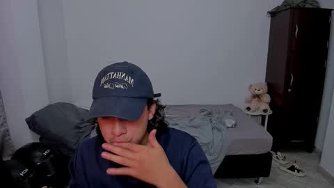 Snapshot of sweetlian_04 chatting on February 19, 2026, 2:40 am Lian online show from February 19, 2026, 2:40 am