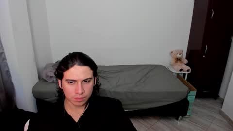 Snapshot of sweetlian_04 chatting on March 12, 2026, 4:51 am Lian online show from March 12, 2026, 4:51 am