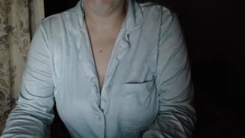 Snapshot of sweetlikeahoneybee chatting on July 1, 2026, 12:29 pm Sweetlikeahoneybee online show from July 1, 2026, 12:29 pm