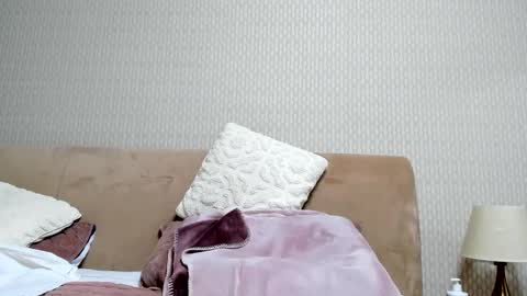 Snapshot of sweetlikecandy21 chatting on December 9, 2024, 5:30 pm sweetlikecandy21 online show from December 9, 2024, 5:30 pm