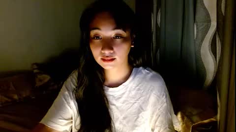 Lilly online show from March 5, 2026, 4:08 am