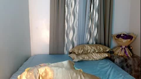 Lilly online show from April 18, 2026, 2:54 pm