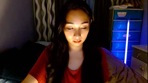 Lilly online show from June 28, 2026, 7:25 am