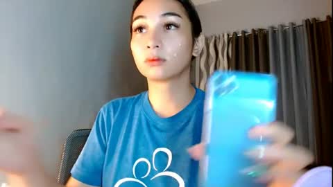 Lilly online show from July 4, 2026, 5:24 am