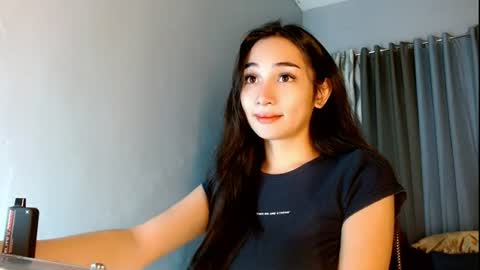 Lilly online show from July 18, 2026, 3:11 am