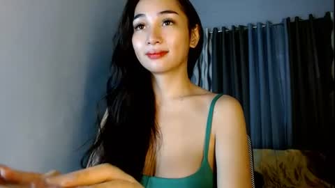 Lilly online show from July 19, 2026, 1:53 am