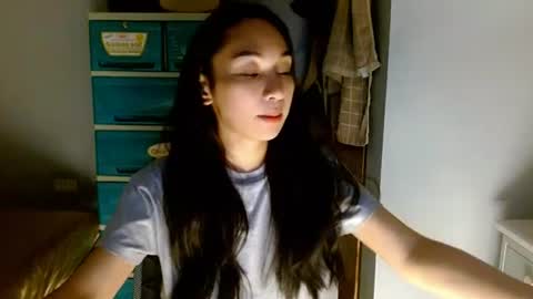 Lilly online show from July 29, 2026, 3:04 am