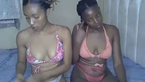 sweetlily_30 online show from November 13, 2025, 12:31 am